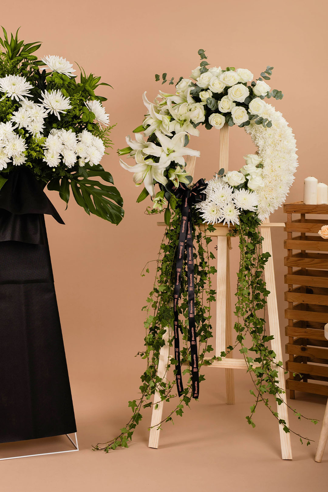 bloomthis-wreath-archangel-funeral-wreath-1080x1620-04