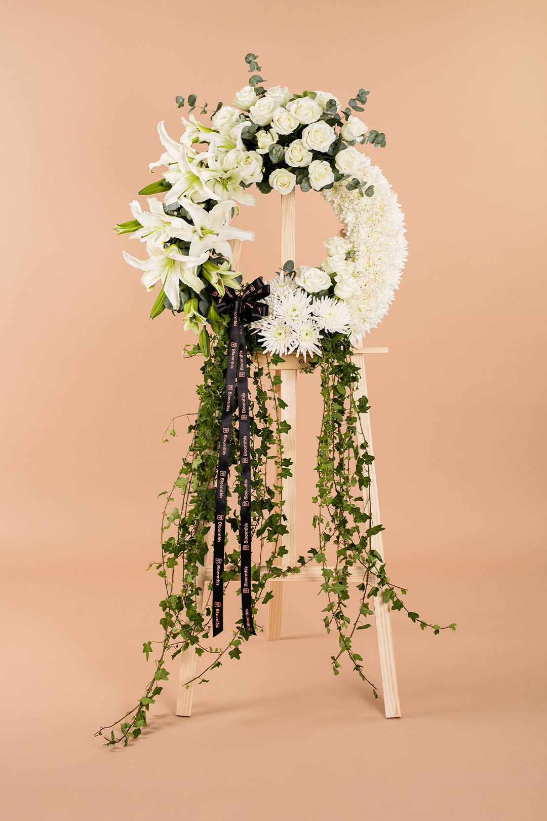 bloomthis-wreath-archangel-funeral-wreath-1080x1620-05