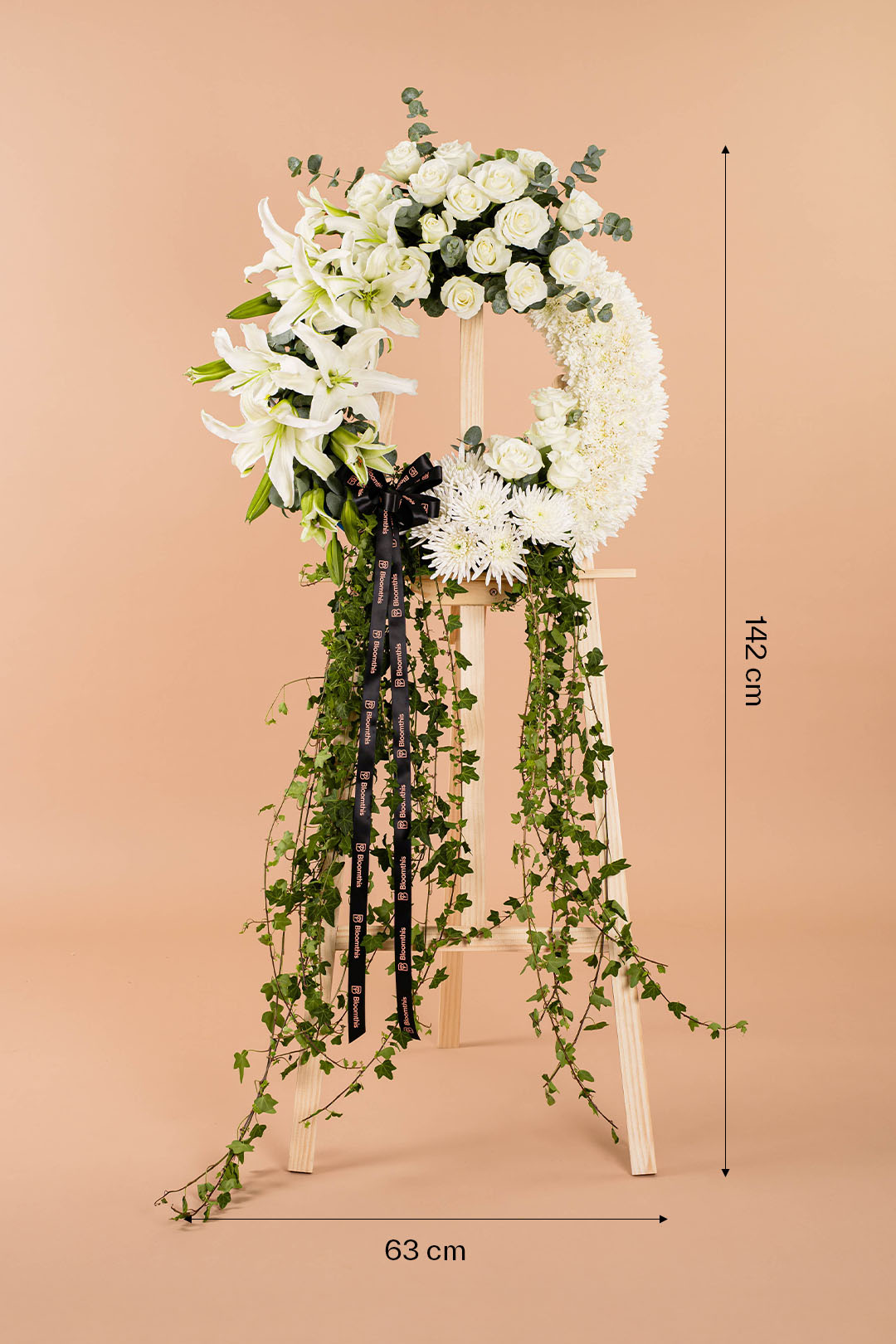 bloomthis-wreath-archangel-funeral-wreath-1080x1620-05_78ca8d15-6529-4b24-a013-35b0bc2ad6ef
