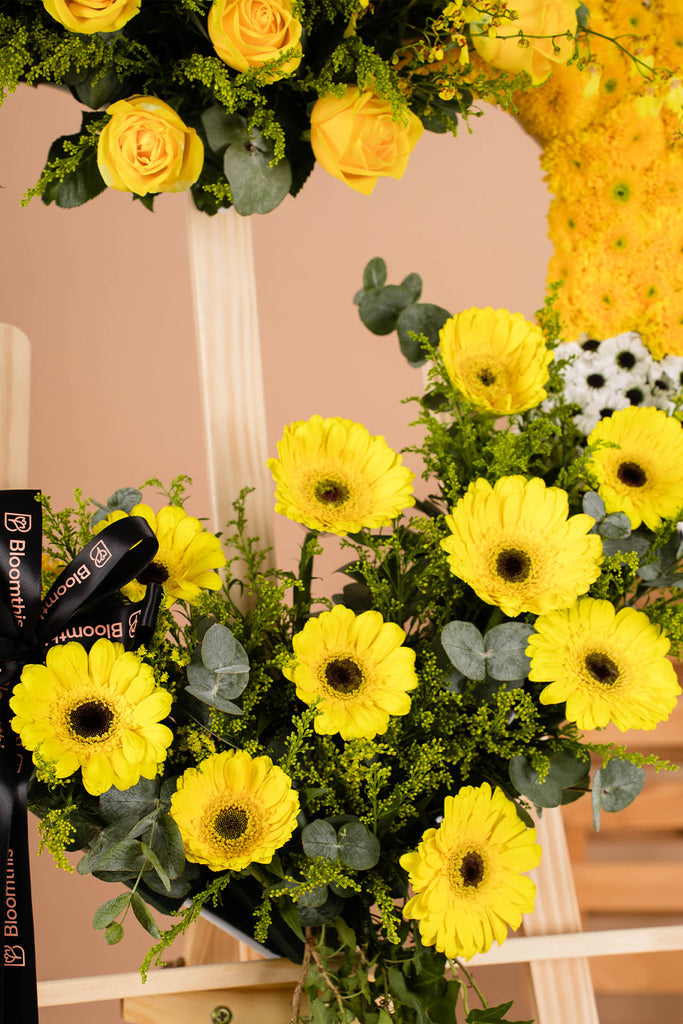 bloomthis-wreath-providence-funeral-wreath-1080x1620-02