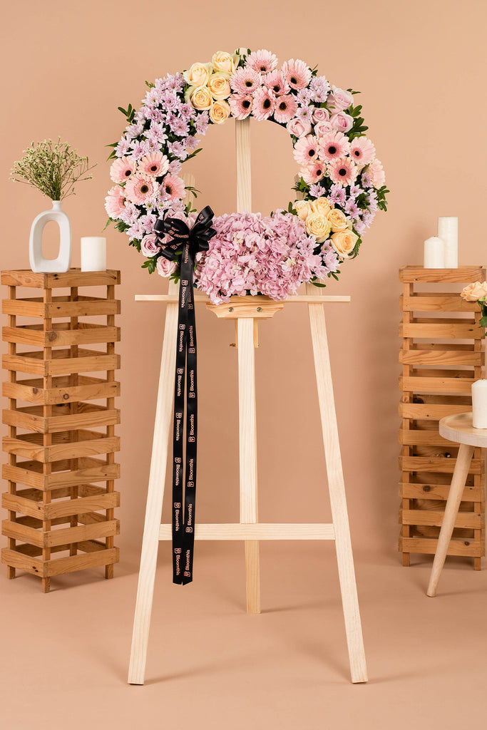 bloomthis-wreath-seraphiel-funeral-wreath-1080x1620-01