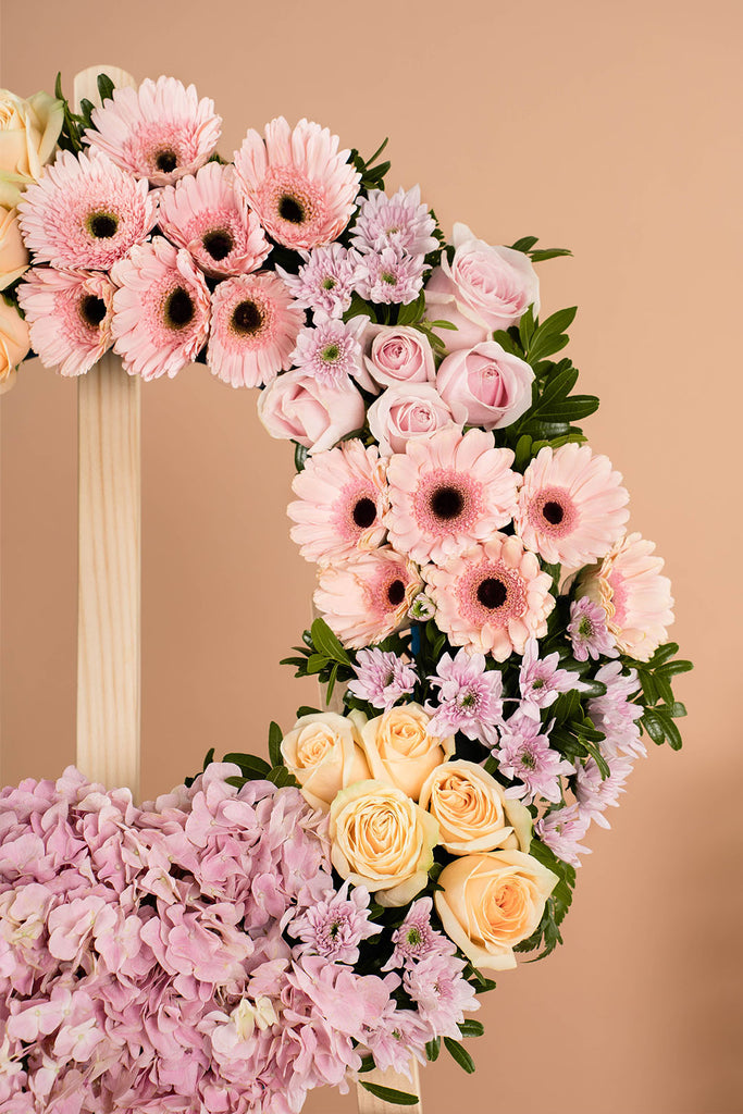 bloomthis-wreath-seraphiel-funeral-wreath-1080x1620-02