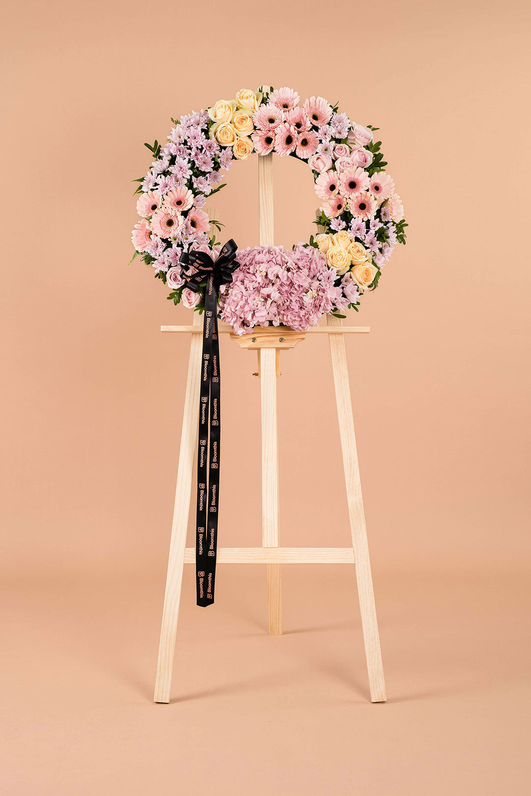 bloomthis-wreath-seraphiel-funeral-wreath-1080x1620-04