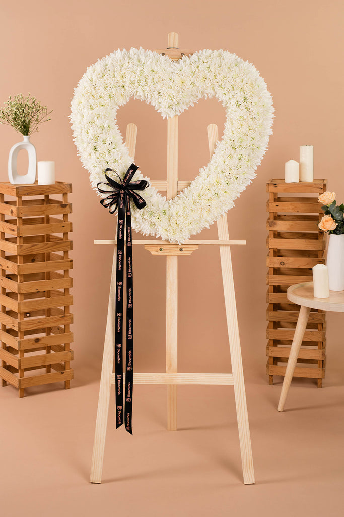 bloomthis-wreath-zachariel-funeral-wreath-1080x1620-01