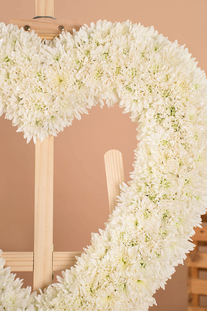 bloomthis-wreath-zachariel-funeral-wreath-1080x1620-02