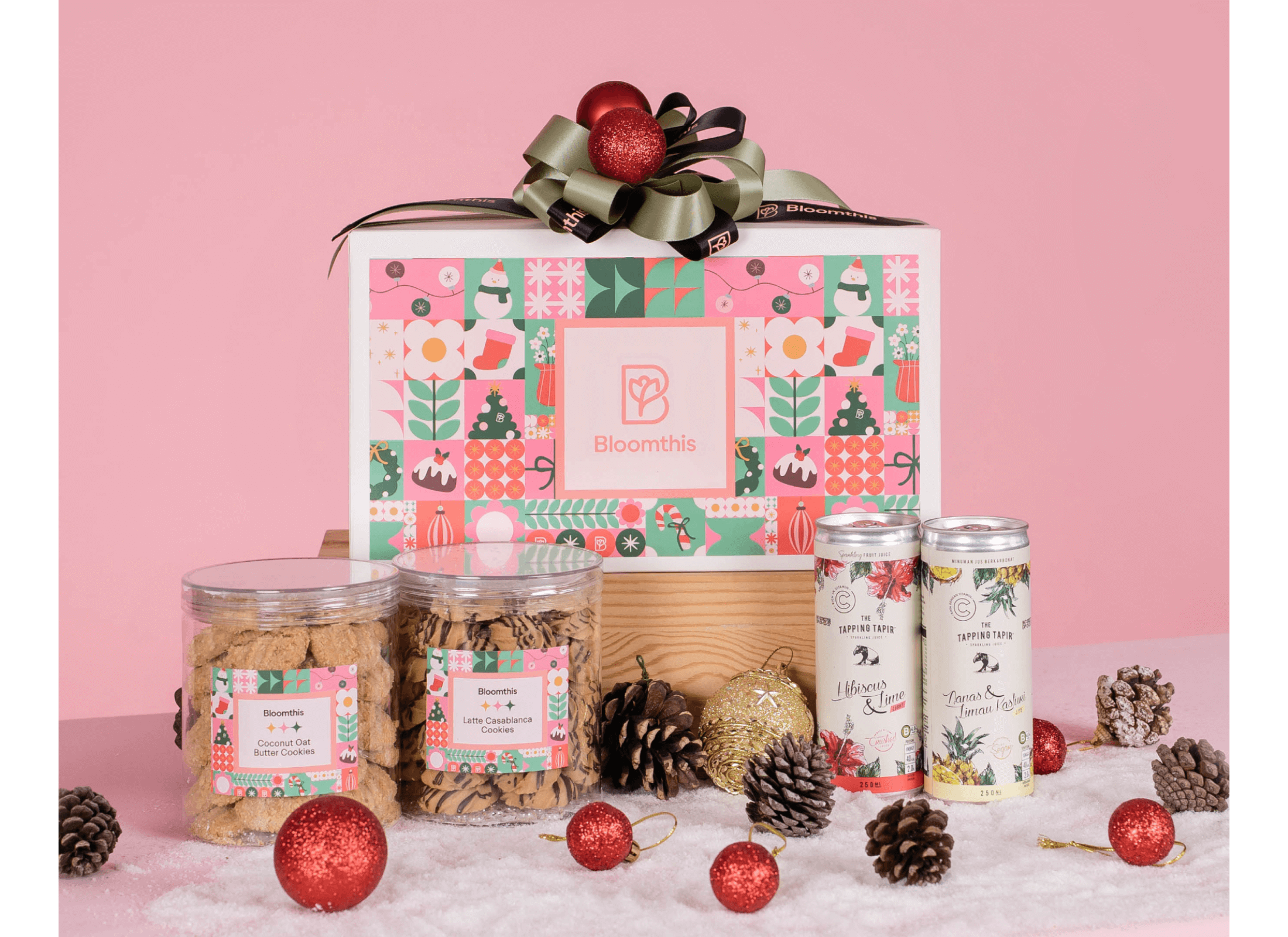 bloomthis-xms25-gifts-usp-01