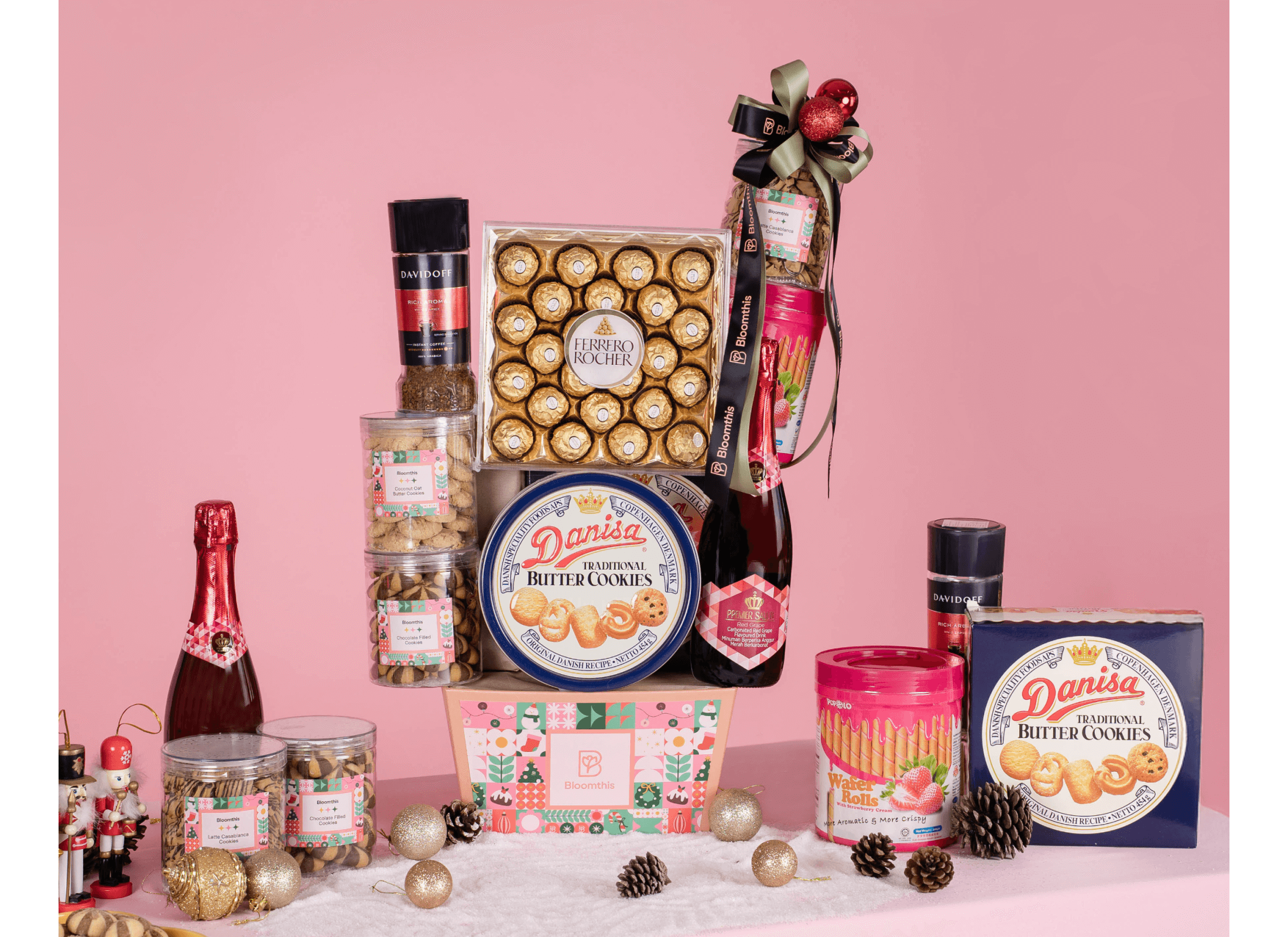 bloomthis-xms25-gifts-usp-02