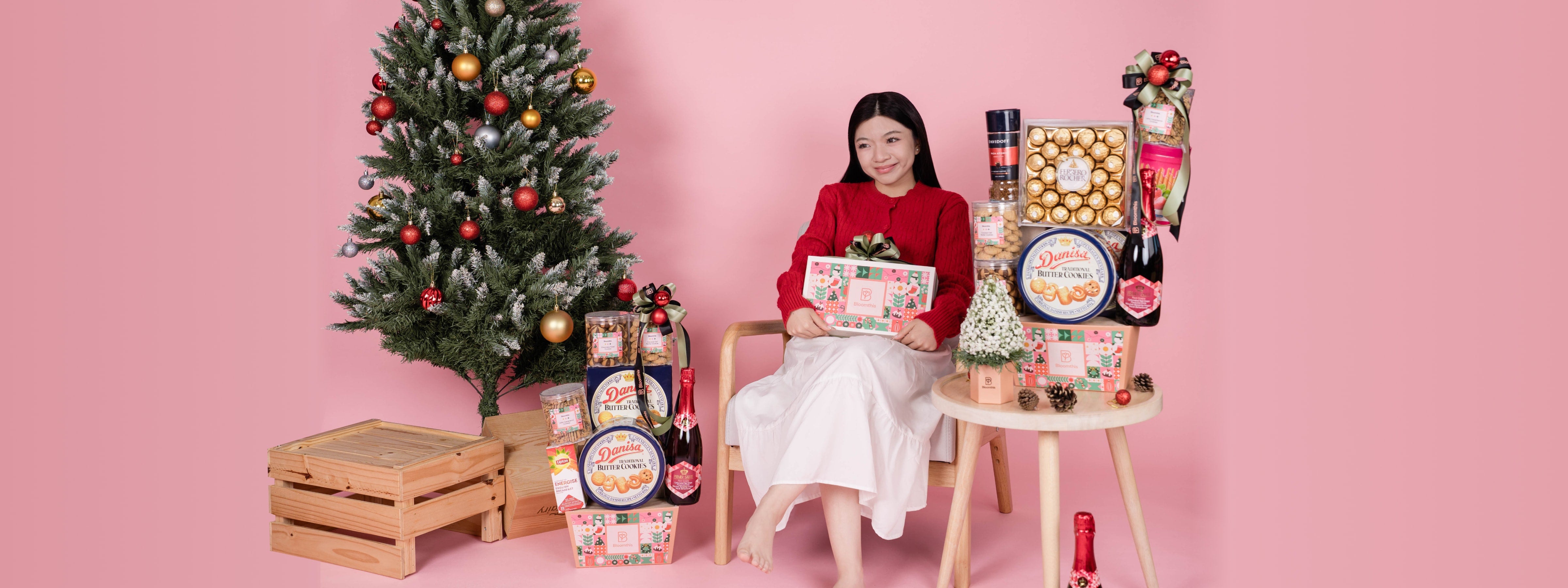 bloomthis-xms25-home-desktop