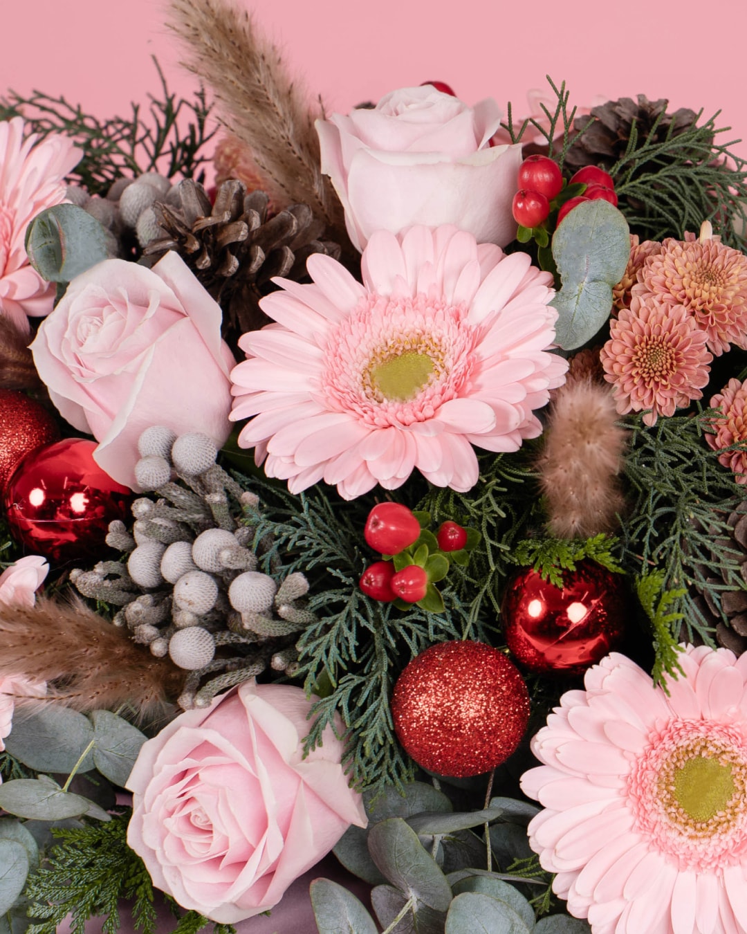 bloomthis-xms25-promise-02