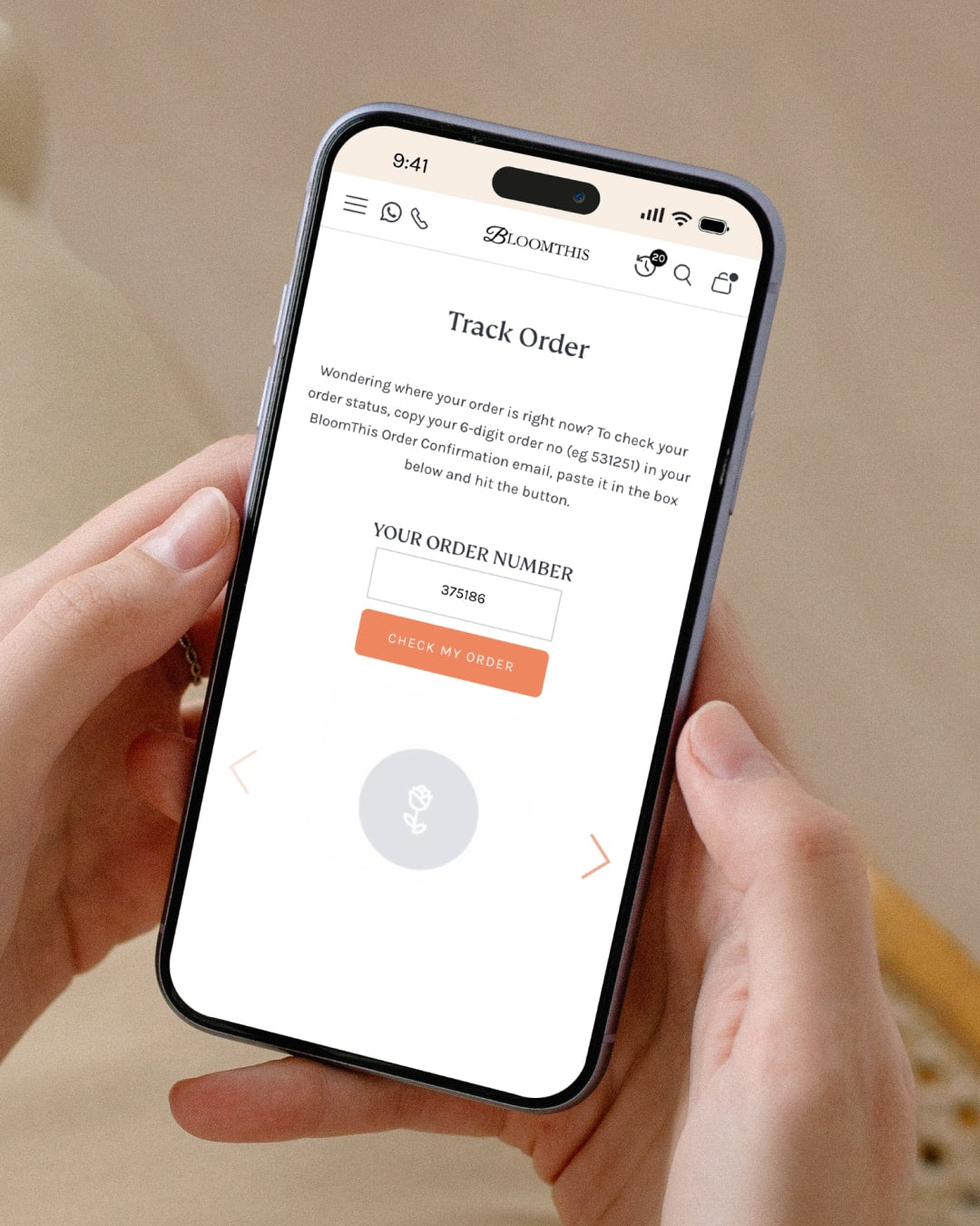 bloomthis-xms25-promise-06