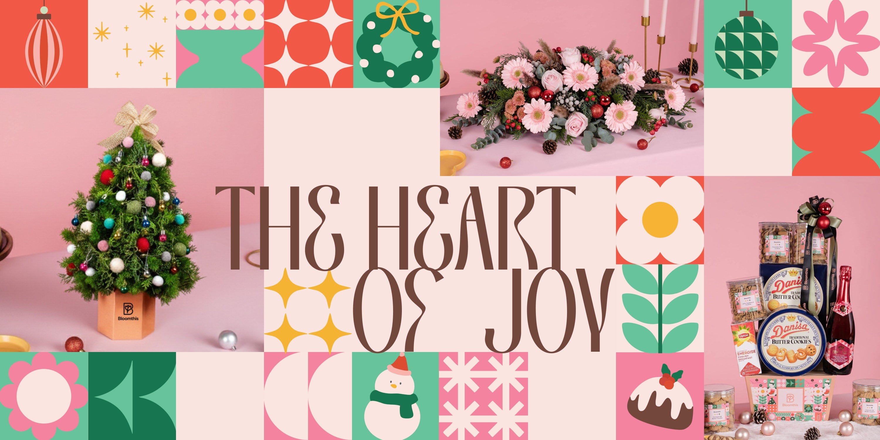 bloomthis-xms25-story-desktop-01