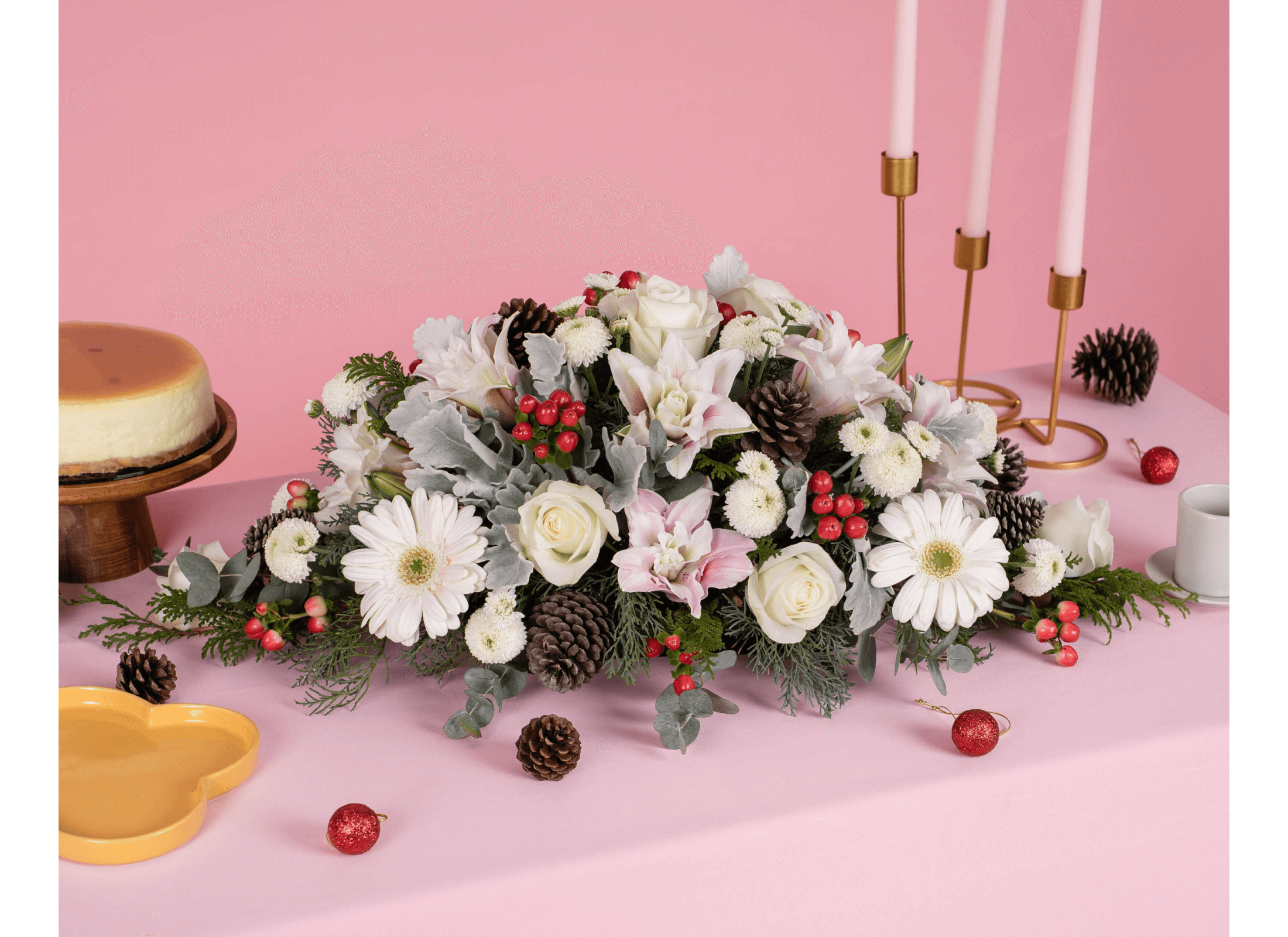 bloomthis-xms25-usp-02