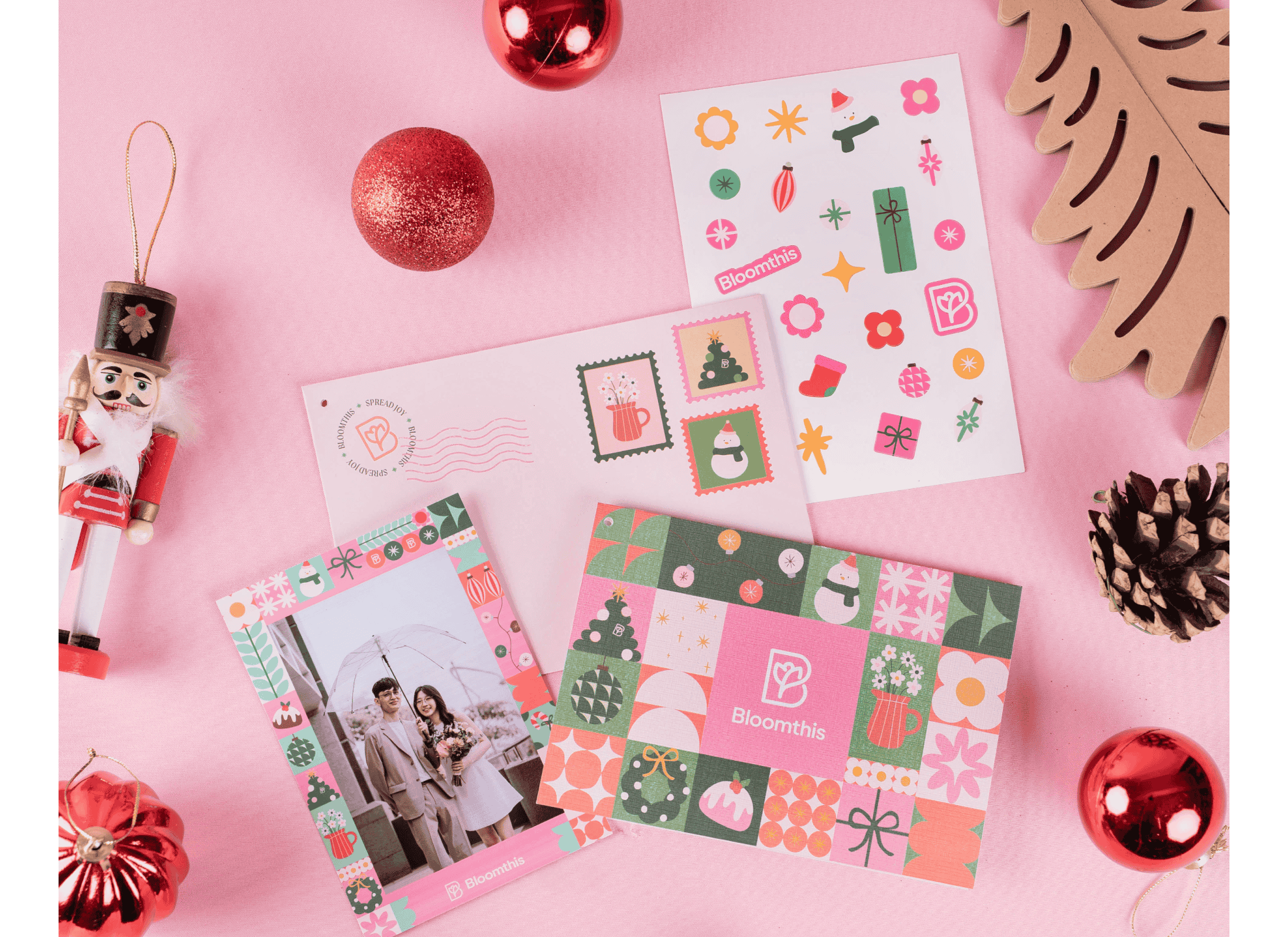 bloomthis-xms25-usp-03