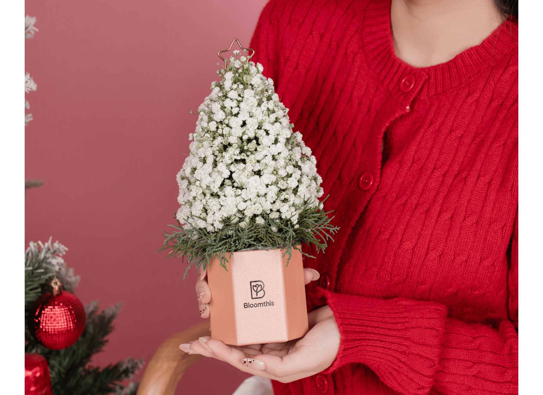 bloomthis-xms25-usp-04