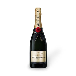 Moet & Chandon Imperial Brut (750ml)