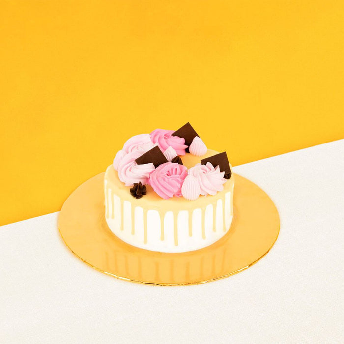 Ice Cream & Ice Cream Cakes Free SameDay Delivery BloomThis