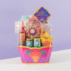 Darshini Deepavali Hamper